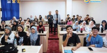 Global Insight Session “Skill and Experience for the Future”