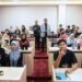 Global Insight Session “Skill and Experience for the Future”
