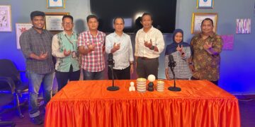 Mawaddah dan FEB UMSU Berkolaborasi Mendorong Lahirnya Generasi Entrepreneur Muda melalui Program Classpreneur