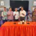 Mawaddah dan FEB UMSU Berkolaborasi Mendorong Lahirnya Generasi Entrepreneur Muda melalui Program Classpreneur