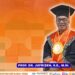 Selamat dan Sukses Prof. Dr. Jufrizen, S.E., M. Si. Atas Pencapaian Sebagai World’s Top 5% Scientists 2025