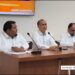 Persiapan Ujian Akhir Semester Genap T.A 2025/2026