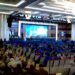 UMSU Kukuhkan 839 Wisudawan Pada Hari Kedua Wisuda Periode I Tahun 2026
