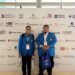 Usung Semangat Innovation and Global Vision, FEB UMSU Hadir di Global Sustainable Development Congress 2026