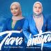 Tiara Ramadani dan Imtiyaz Alnatanisa Wakili UMSU di PILMAPRES Nasional 2026