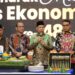 Fakultas Ekonimi dan Bisnis UMSU Resmikan Program Studi Bisnis Digital dan Program Studi Kebijakan dan Manajemen Pajak