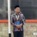 Bangun Budaya Baca, 460 Mahasiswa UMSU Dilepas untuk KKN Tematik Literasi 2026