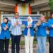 MAHASISWA UMSU LOLOS PENDANAAN PKM-VGK 2026, HADIRKAN GAGASAN NEXATRAFFIC BERBASIS ARTIFICIAL INTELLIGENCE