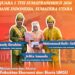 Selamat kepada Mahasiswa dan Alumni FEB UMSU Raih Juara 1 Sumatranomics 2026