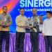 Kolaborasi FEB UMSU & UMKM Menuju Ekonomi Rakyat yang Berdaya Saing
