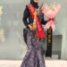 Nabilla Azzahra, Mahasiswa Manajemen UMSU Raih 1st Runner Up Puteri Batubara 2026