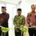 Rektor UMSU: Laboratorium Terpadu FEB Jadi Penguat Program Studi Bisnis Digital