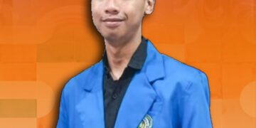M. Erlangga Aditya, Mahasiswa Manajemen UMSU, Lolos sebagai Peserta Magang Program Bank Syariah Nasional Tahun 2026