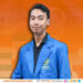 M. Erlangga Aditya, Mahasiswa Manajemen UMSU, Lolos sebagai Peserta Magang Program Bank Syariah Nasional Tahun 2026