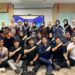Mahasiswa Kelas Internasional Manajemen UMSU Raih Sertifikasi Lean Six Sigma