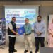 Dosen Manajemen UMSU Jadi Dosen Tamu Global Classroom FIM Globe 2026