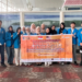 15 Mahasiswa Prodi Manajemen FEB UMSU Ikuti FIM GLOBE 2026 di UMPSA Malaysia